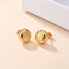 Loewe Earrings